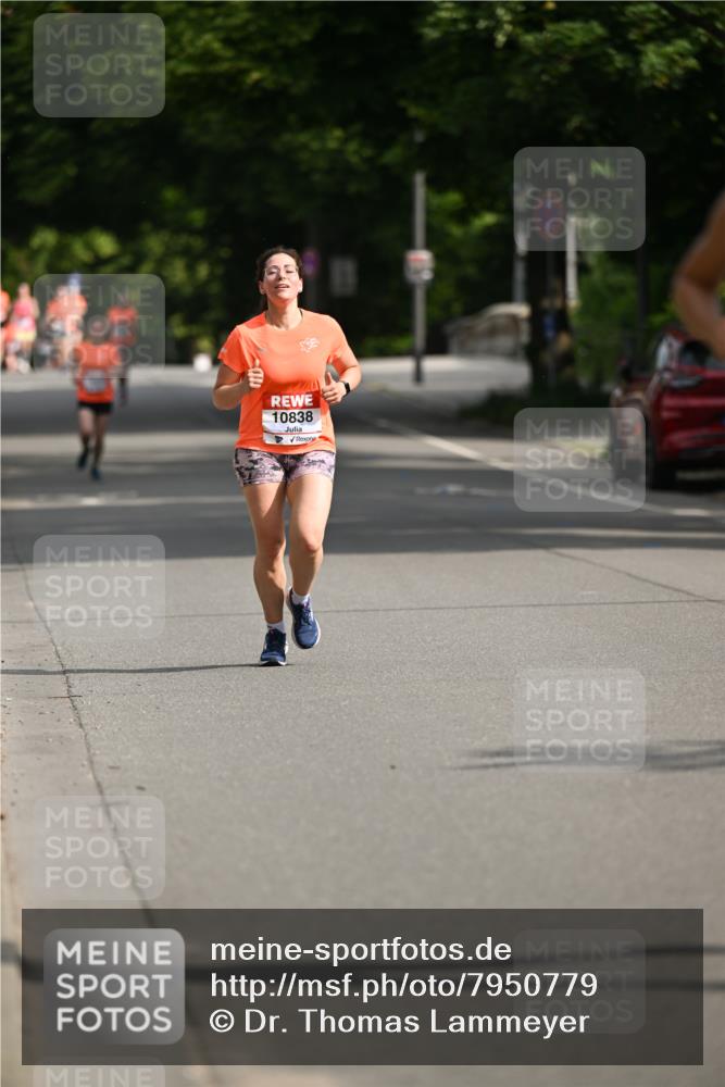 15.06.2025 - REWE Women's Run Dr. Thomas Lammeyer http://msf.ph/oto/7950779 15.06.2025 09:36:22 Laufen 10838 meine-sportfotos.de