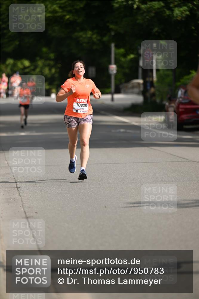 15.06.2025 - REWE Women's Run Dr. Thomas Lammeyer http://msf.ph/oto/7950783 15.06.2025 09:36:22 Laufen 10838 meine-sportfotos.de
