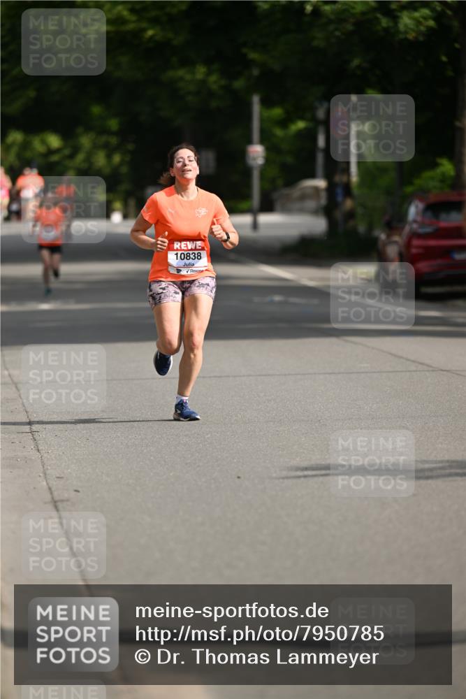 15.06.2025 - REWE Women's Run Dr. Thomas Lammeyer http://msf.ph/oto/7950785 15.06.2025 09:36:22 Laufen 10838 meine-sportfotos.de