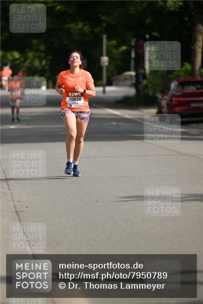15.06.2025 - REWE Women's Run Dr. Thomas Lammeyer http://msf.ph/oto/7950789 15.06.2025 09:36:23 Laufen 10838 meine-sportfotos.de
