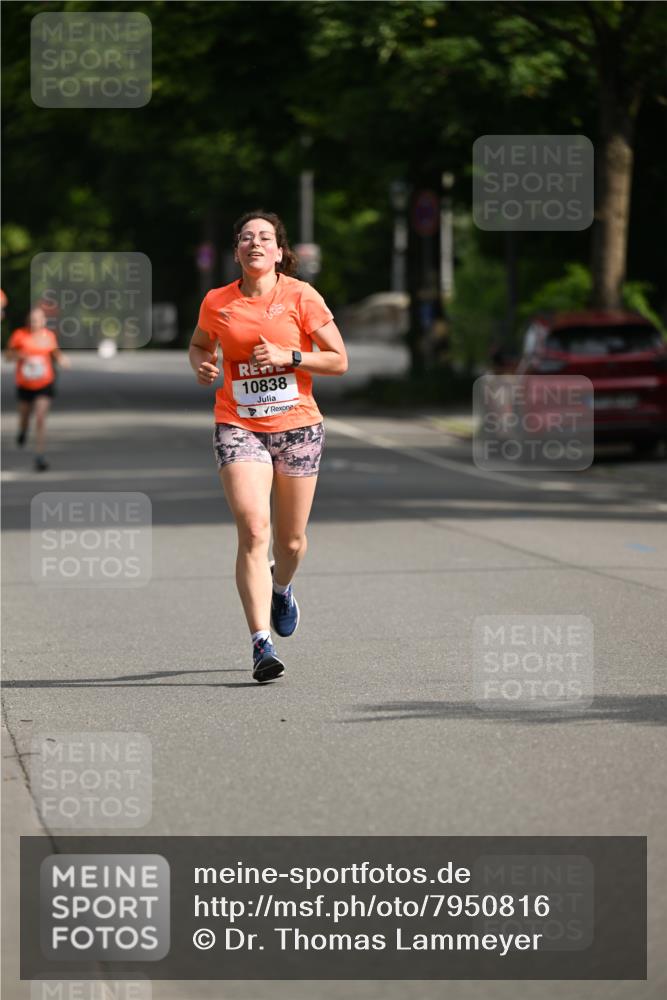 15.06.2025 - REWE Women's Run Dr. Thomas Lammeyer http://msf.ph/oto/7950816 15.06.2025 09:36:23 Laufen 10838 meine-sportfotos.de