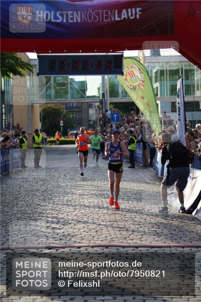 13.06.2025 - Holstenköstenlauf Felixshl http://msf.ph/oto/7950821 13.06.2025 19:37:04 Laufen 2048, 2831, 2888 meine-sportfotos.de