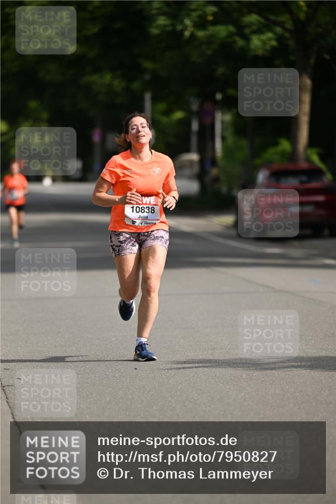 15.06.2025 - REWE Women's Run Dr. Thomas Lammeyer http://msf.ph/oto/7950827 15.06.2025 09:36:24 Laufen 10838 meine-sportfotos.de