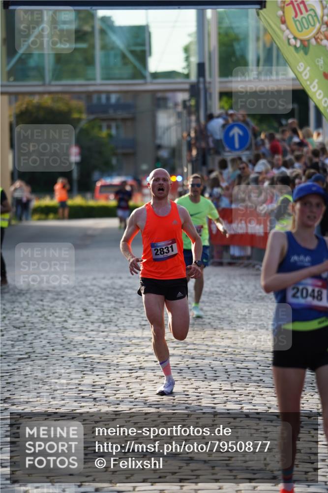 13.06.2025 - Holstenköstenlauf Felixshl http://msf.ph/oto/7950877 13.06.2025 19:37:06 Laufen 2048, 2831, 2888 meine-sportfotos.de