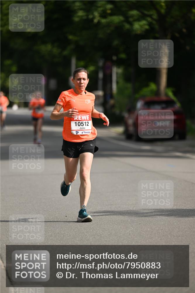 15.06.2025 - REWE Women's Run Dr. Thomas Lammeyer http://msf.ph/oto/7950883 15.06.2025 09:36:34 Laufen 10512 meine-sportfotos.de