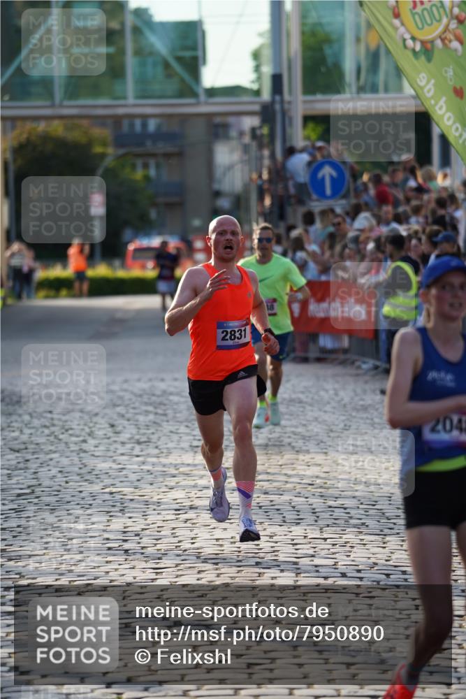 13.06.2025 - Holstenköstenlauf Felixshl http://msf.ph/oto/7950890 13.06.2025 19:37:06 Laufen 2048, 2831, 2888 meine-sportfotos.de