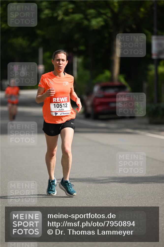 15.06.2025 - REWE Women's Run Dr. Thomas Lammeyer http://msf.ph/oto/7950894 15.06.2025 09:36:35 Laufen 10512 meine-sportfotos.de