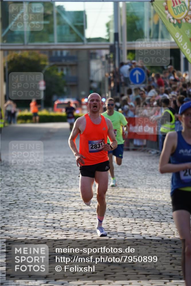 13.06.2025 - Holstenköstenlauf Felixshl http://msf.ph/oto/7950899 13.06.2025 19:37:07 Laufen 2048, 2831, 2888 meine-sportfotos.de