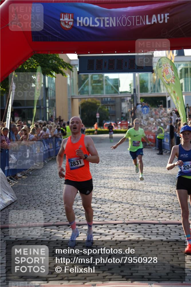 13.06.2025 - Holstenköstenlauf Felixshl http://msf.ph/oto/7950928 13.06.2025 19:37:08 Laufen 2048, 2831, 2888 meine-sportfotos.de