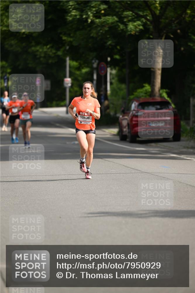 15.06.2025 - REWE Women's Run Dr. Thomas Lammeyer http://msf.ph/oto/7950929 15.06.2025 09:36:40 Laufen 10436 meine-sportfotos.de