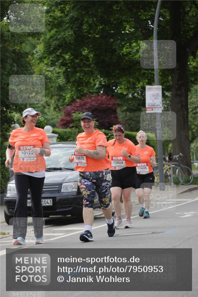 15.06.2025 - REWE Women's Run Jannik Wohlers http://msf.ph/oto/7950953 15.06.2025 08:32:59 Laufen 10122, 4, 1043, 10670, 10804, 10606, 282 meine-sportfotos.de