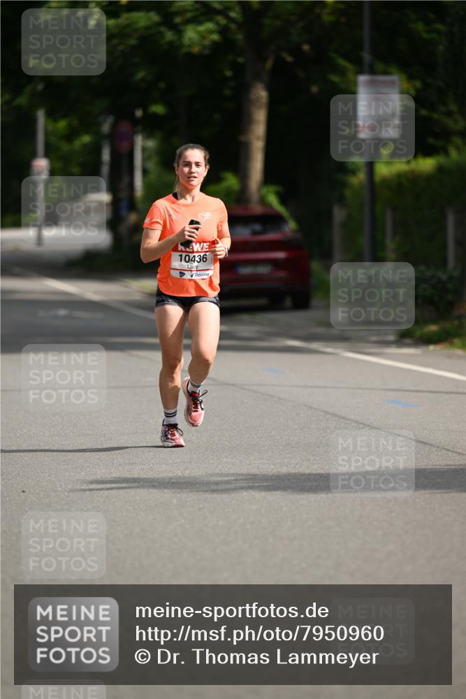 15.06.2025 - REWE Women's Run Dr. Thomas Lammeyer http://msf.ph/oto/7950960 15.06.2025 09:36:42 Laufen 10436 meine-sportfotos.de