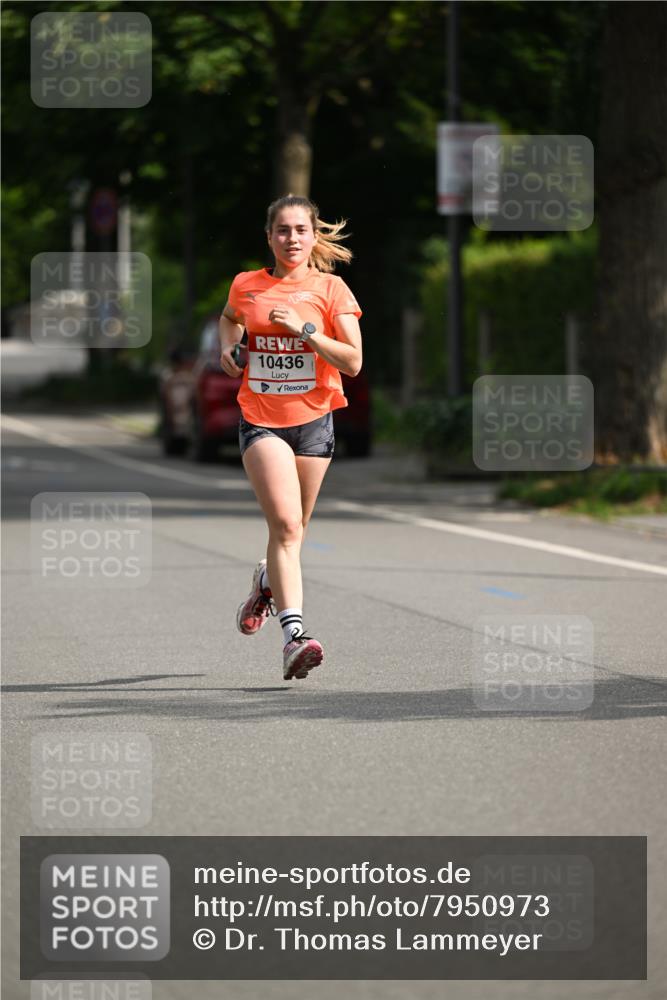 15.06.2025 - REWE Women's Run Dr. Thomas Lammeyer http://msf.ph/oto/7950973 15.06.2025 09:36:43 Laufen 10436 meine-sportfotos.de