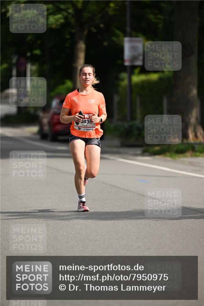 15.06.2025 - REWE Women's Run Dr. Thomas Lammeyer http://msf.ph/oto/7950975 15.06.2025 09:36:43 Laufen 436 meine-sportfotos.de