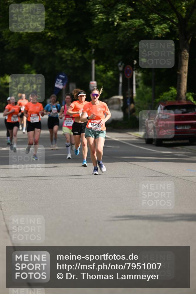 15.06.2025 - REWE Women's Run Dr. Thomas Lammeyer http://msf.ph/oto/7951007 15.06.2025 09:36:45 Laufen 10162, 10839, 10352 meine-sportfotos.de