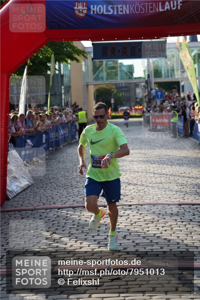 13.06.2025 - Holstenköstenlauf Felixshl http://msf.ph/oto/7951013 13.06.2025 19:37:10 Laufen 2048, 2831, 2888 meine-sportfotos.de