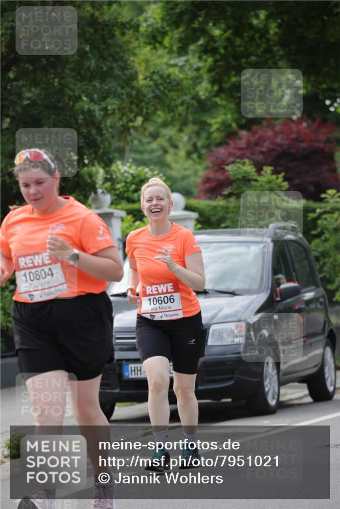 15.06.2025 - REWE Women's Run Jannik Wohlers http://msf.ph/oto/7951021 15.06.2025 08:33:02 Laufen 10804, 41, 10, 10606 meine-sportfotos.de