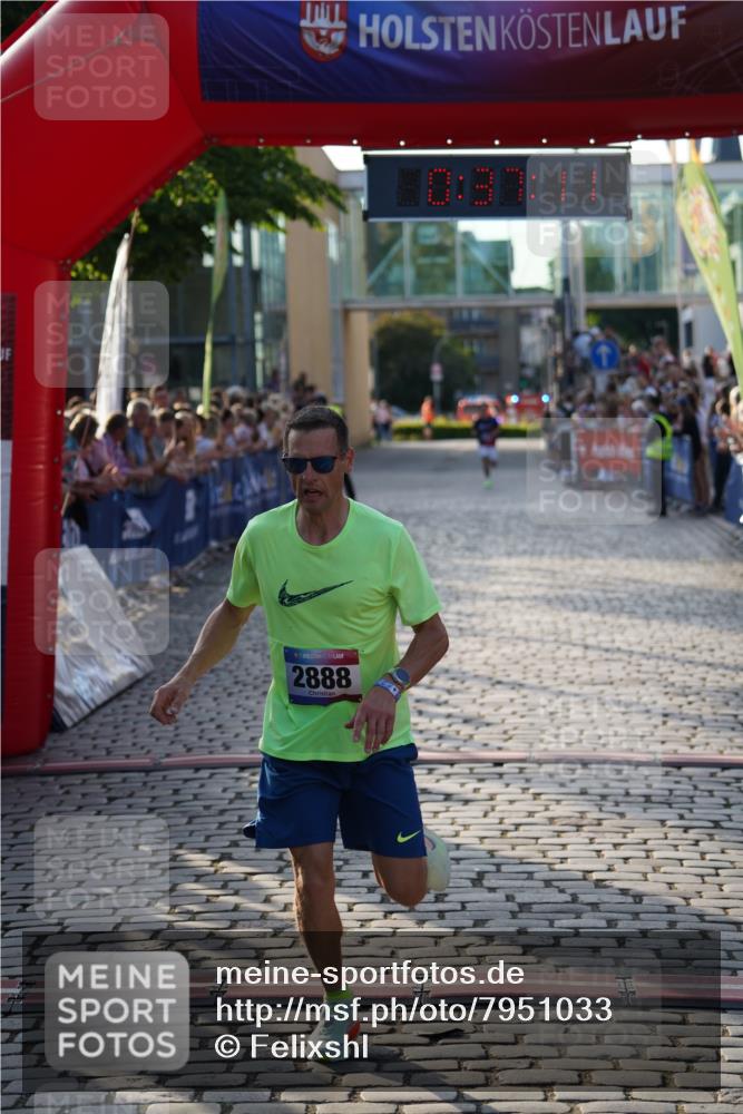 13.06.2025 - Holstenköstenlauf Felixshl http://msf.ph/oto/7951033 13.06.2025 19:37:11 Laufen 2831, 2888, 3788 meine-sportfotos.de
