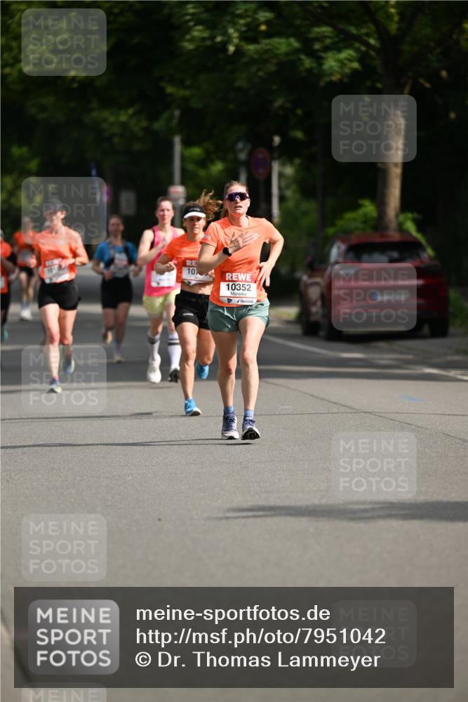 15.06.2025 - REWE Women's Run Dr. Thomas Lammeyer http://msf.ph/oto/7951042 15.06.2025 09:36:47 Laufen 10352 meine-sportfotos.de