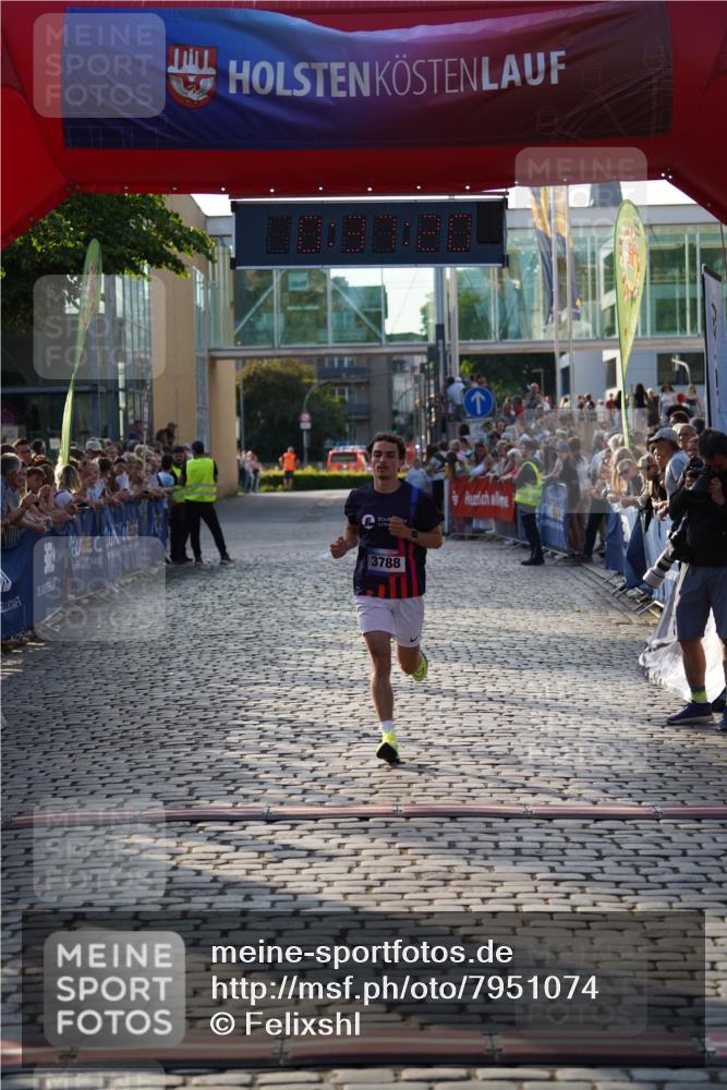 13.06.2025 - Holstenköstenlauf Felixshl http://msf.ph/oto/7951074 13.06.2025 19:37:19 Laufen 3788 meine-sportfotos.de