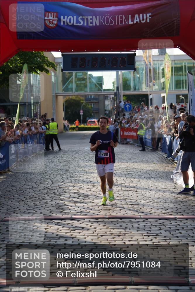 13.06.2025 - Holstenköstenlauf Felixshl http://msf.ph/oto/7951084 13.06.2025 19:37:19 Laufen 3788 meine-sportfotos.de