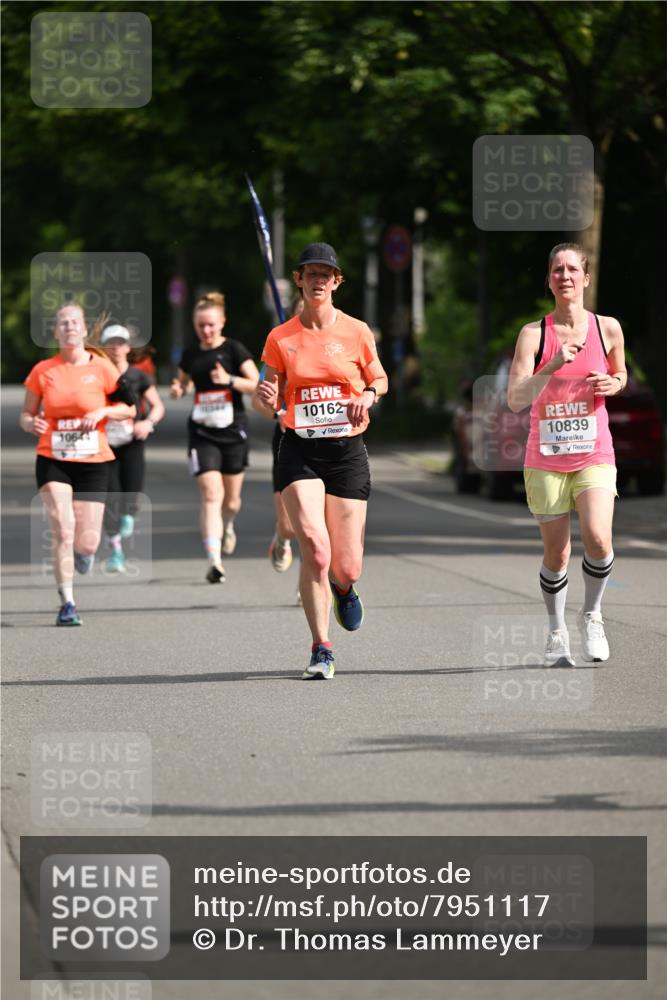 15.06.2025 - REWE Women's Run Dr. Thomas Lammeyer http://msf.ph/oto/7951117 15.06.2025 09:36:51 Laufen 10162, 10644, 10839 meine-sportfotos.de