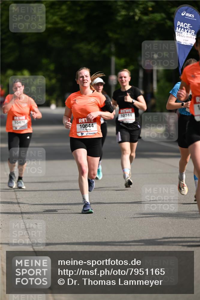 15.06.2025 - REWE Women's Run Dr. Thomas Lammeyer http://msf.ph/oto/7951165 15.06.2025 09:36:54 Laufen 05, 00, 10476, 10344, 10644 meine-sportfotos.de