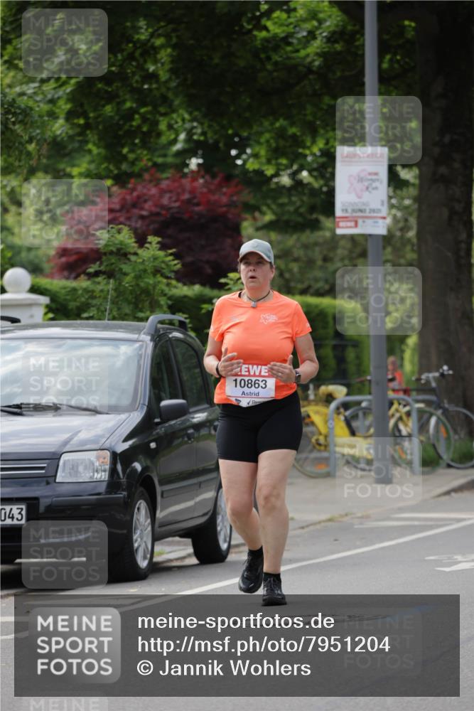 15.06.2025 - REWE Women's Run Jannik Wohlers http://msf.ph/oto/7951204 15.06.2025 08:33:08 Laufen 043, 10863 meine-sportfotos.de