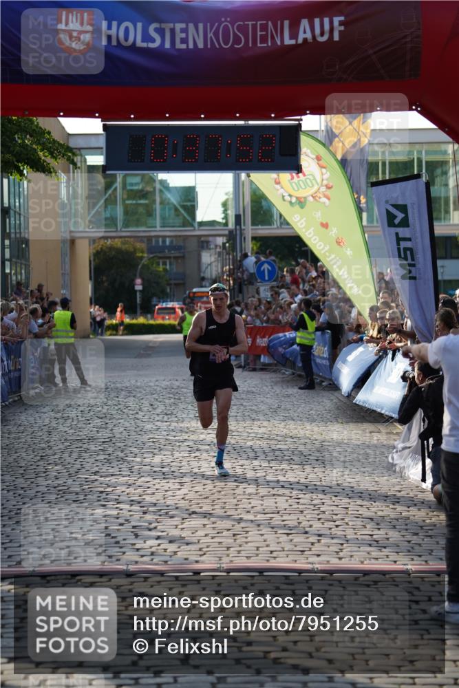 13.06.2025 - Holstenköstenlauf Felixshl http://msf.ph/oto/7951255 13.06.2025 19:37:51 Laufen 2049, 2069 meine-sportfotos.de