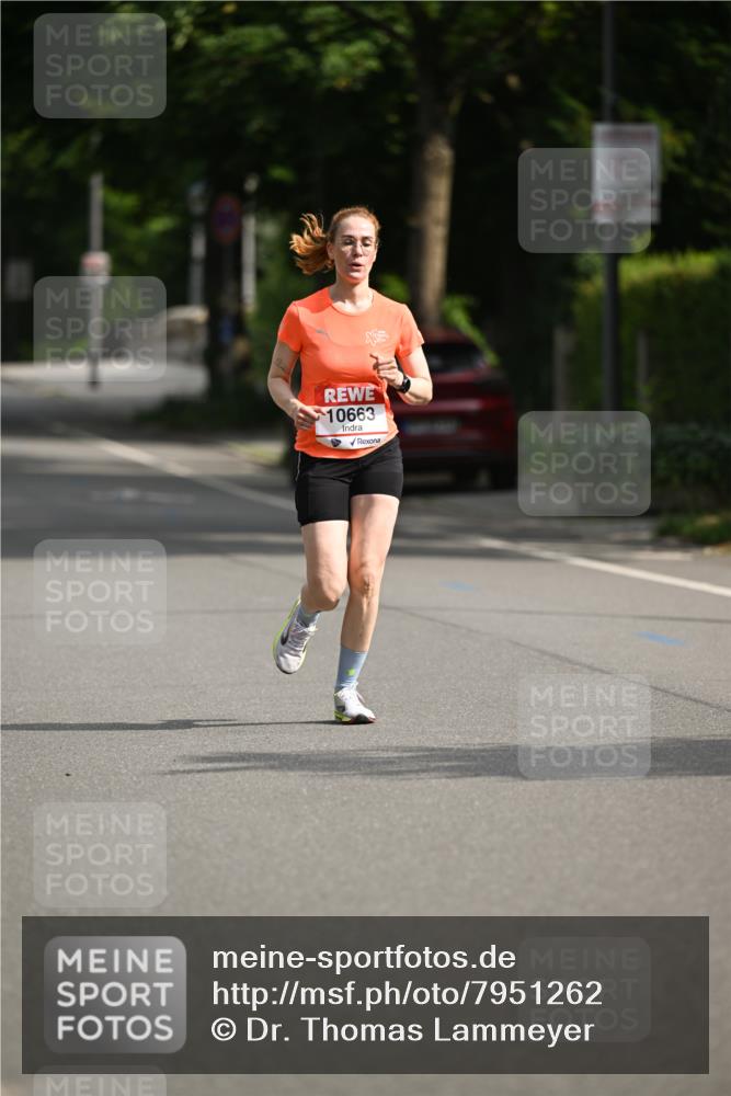 15.06.2025 - REWE Women's Run Dr. Thomas Lammeyer http://msf.ph/oto/7951262 15.06.2025 09:37:00 Laufen 10663 meine-sportfotos.de