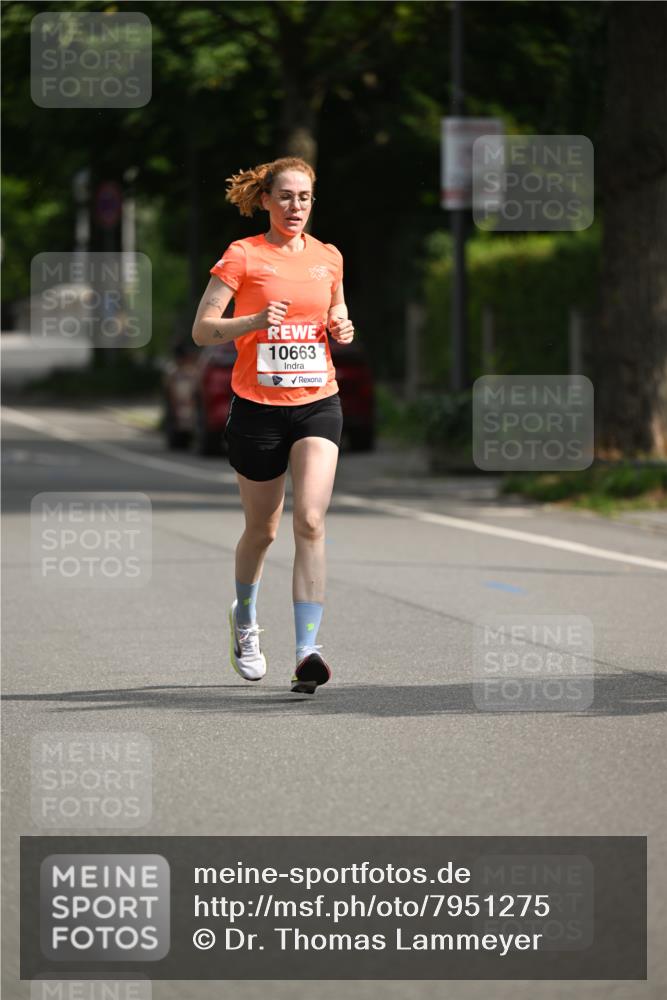 15.06.2025 - REWE Women's Run Dr. Thomas Lammeyer http://msf.ph/oto/7951275 15.06.2025 09:37:01 Laufen 10663 meine-sportfotos.de