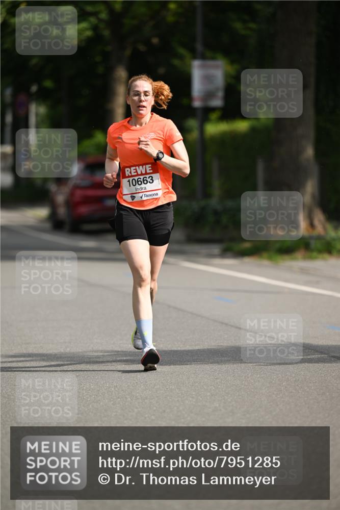 15.06.2025 - REWE Women's Run Dr. Thomas Lammeyer http://msf.ph/oto/7951285 15.06.2025 09:37:01 Laufen 10663 meine-sportfotos.de