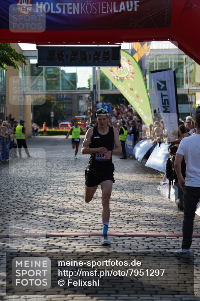 13.06.2025 - Holstenköstenlauf Felixshl http://msf.ph/oto/7951297 13.06.2025 19:37:52 Laufen 2049, 2069 meine-sportfotos.de