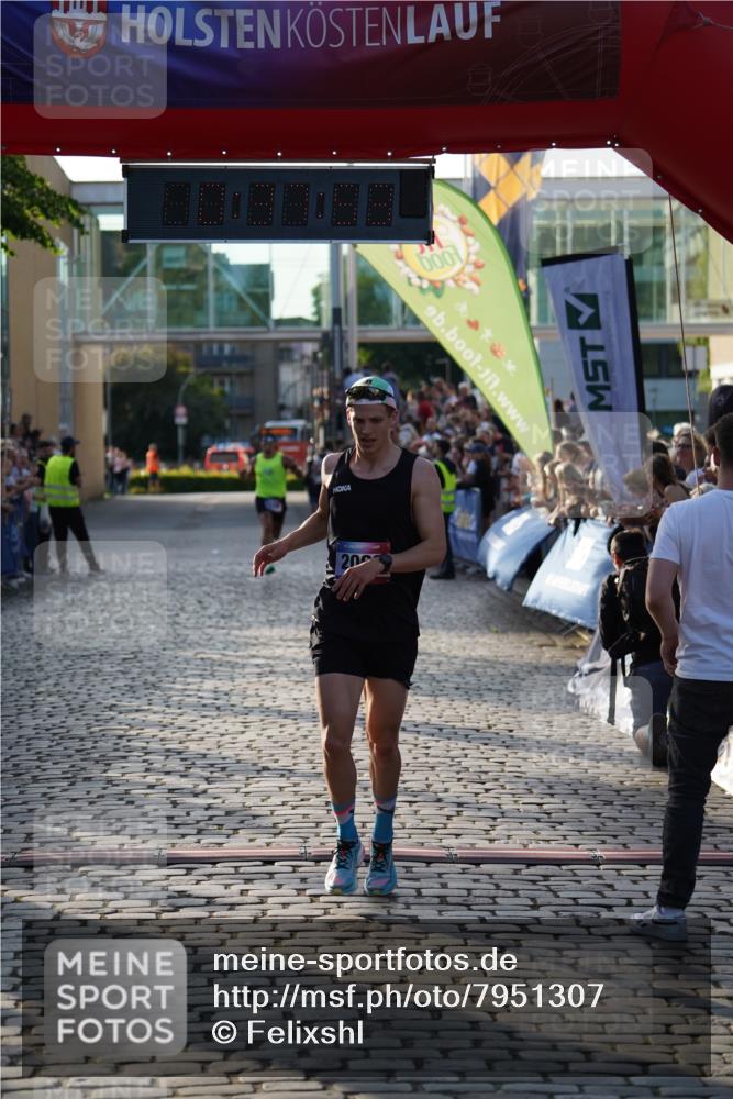 13.06.2025 - Holstenköstenlauf Felixshl http://msf.ph/oto/7951307 13.06.2025 19:37:53 Laufen 2049, 2069 meine-sportfotos.de
