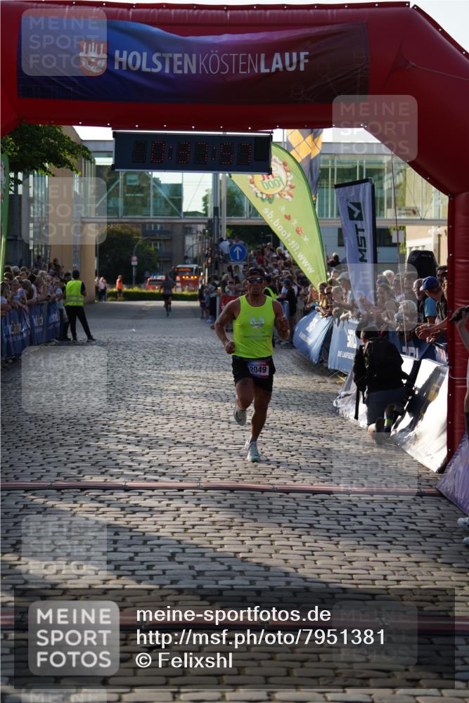 13.06.2025 - Holstenköstenlauf Felixshl http://msf.ph/oto/7951381 13.06.2025 19:37:56 Laufen 2049, 2069 meine-sportfotos.de