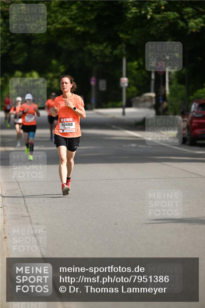 15.06.2025 - REWE Women's Run Dr. Thomas Lammeyer http://msf.ph/oto/7951386 15.06.2025 09:37:22 Laufen 10488 meine-sportfotos.de