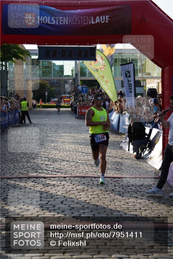 13.06.2025 - Holstenköstenlauf Felixshl http://msf.ph/oto/7951411 13.06.2025 19:37:57 Laufen 2049 meine-sportfotos.de