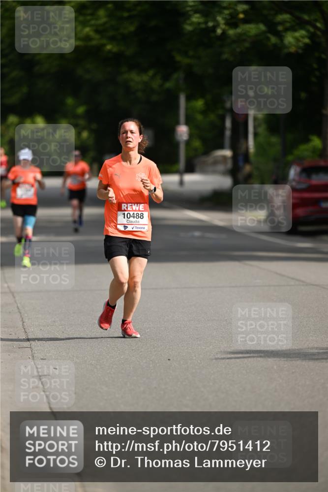 15.06.2025 - REWE Women's Run Dr. Thomas Lammeyer http://msf.ph/oto/7951412 15.06.2025 09:37:23 Laufen 10488 meine-sportfotos.de