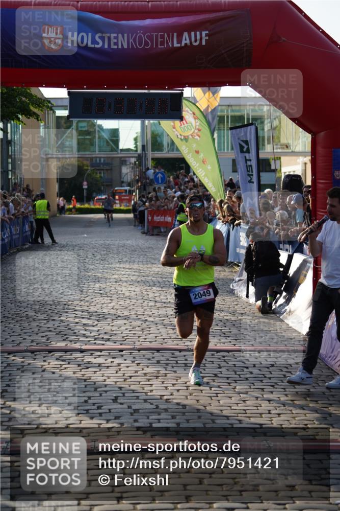 13.06.2025 - Holstenköstenlauf Felixshl http://msf.ph/oto/7951421 13.06.2025 19:37:57 Laufen 2049 meine-sportfotos.de