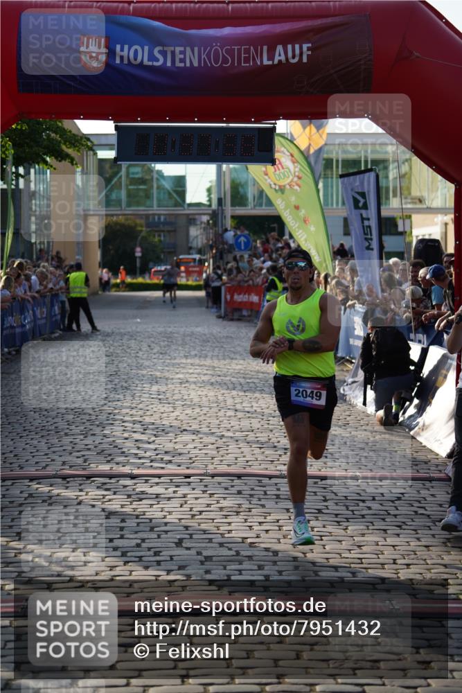 13.06.2025 - Holstenköstenlauf Felixshl http://msf.ph/oto/7951432 13.06.2025 19:37:57 Laufen 2049 meine-sportfotos.de