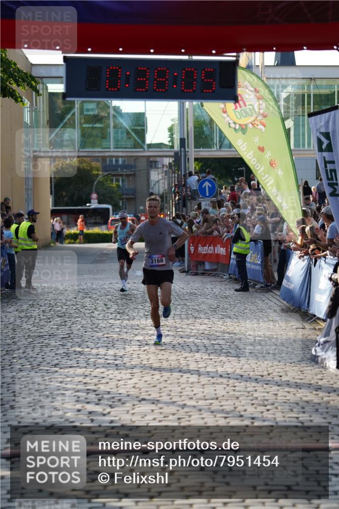 13.06.2025 - Holstenköstenlauf Felixshl http://msf.ph/oto/7951454 13.06.2025 19:38:05 Laufen 2021, 3168 meine-sportfotos.de