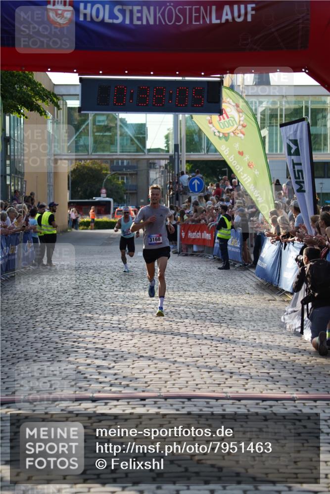 13.06.2025 - Holstenköstenlauf Felixshl http://msf.ph/oto/7951463 13.06.2025 19:38:05 Laufen 2021, 3168 meine-sportfotos.de