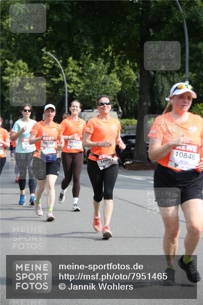 15.06.2025 - REWE Women's Run Jannik Wohlers http://msf.ph/oto/7951465 15.06.2025 09:50:54 Laufen 10382, 10444, 107, 10657, 10846 meine-sportfotos.de