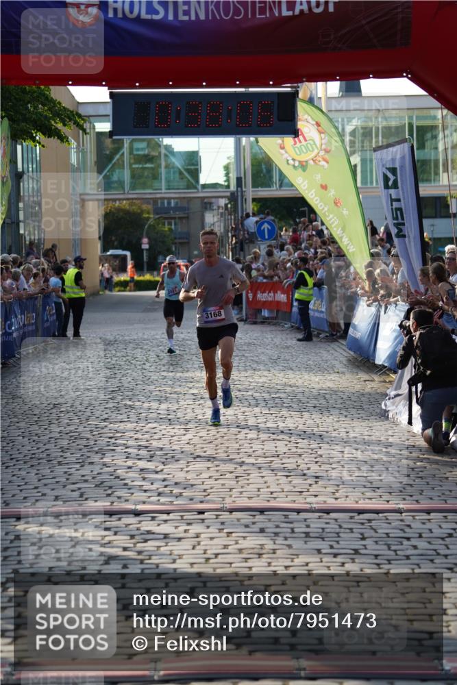 13.06.2025 - Holstenköstenlauf Felixshl http://msf.ph/oto/7951473 13.06.2025 19:38:05 Laufen 2021, 3168 meine-sportfotos.de