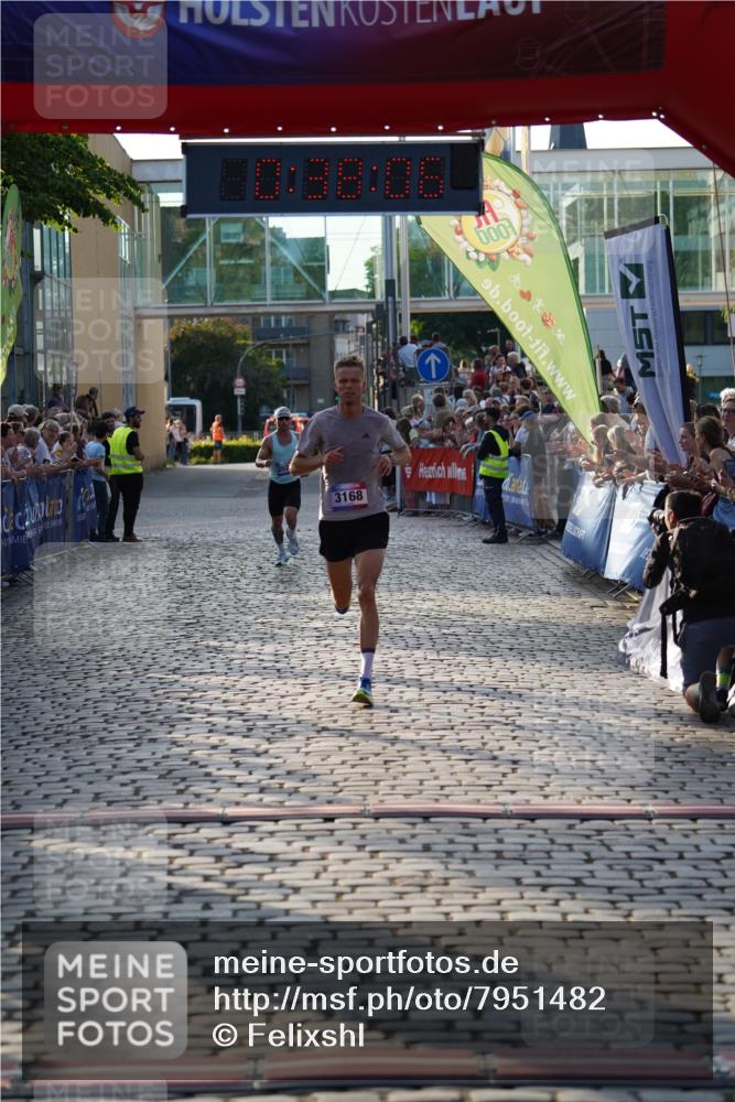 13.06.2025 - Holstenköstenlauf Felixshl http://msf.ph/oto/7951482 13.06.2025 19:38:06 Laufen 2021, 3168 meine-sportfotos.de