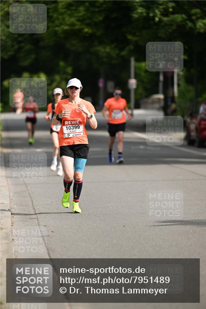 15.06.2025 - REWE Women's Run Dr. Thomas Lammeyer http://msf.ph/oto/7951489 15.06.2025 09:37:29 Laufen 10399 meine-sportfotos.de