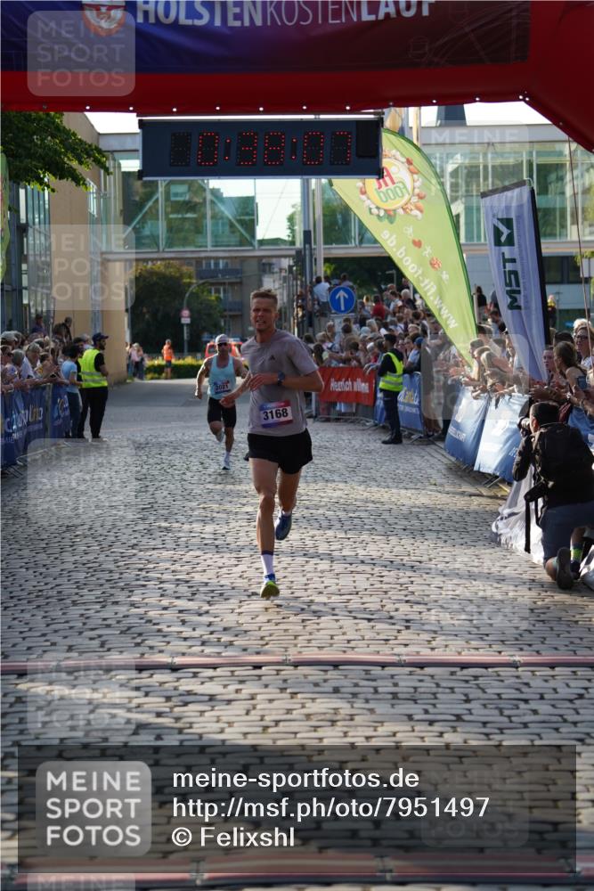 13.06.2025 - Holstenköstenlauf Felixshl http://msf.ph/oto/7951497 13.06.2025 19:38:06 Laufen 2021, 3168 meine-sportfotos.de