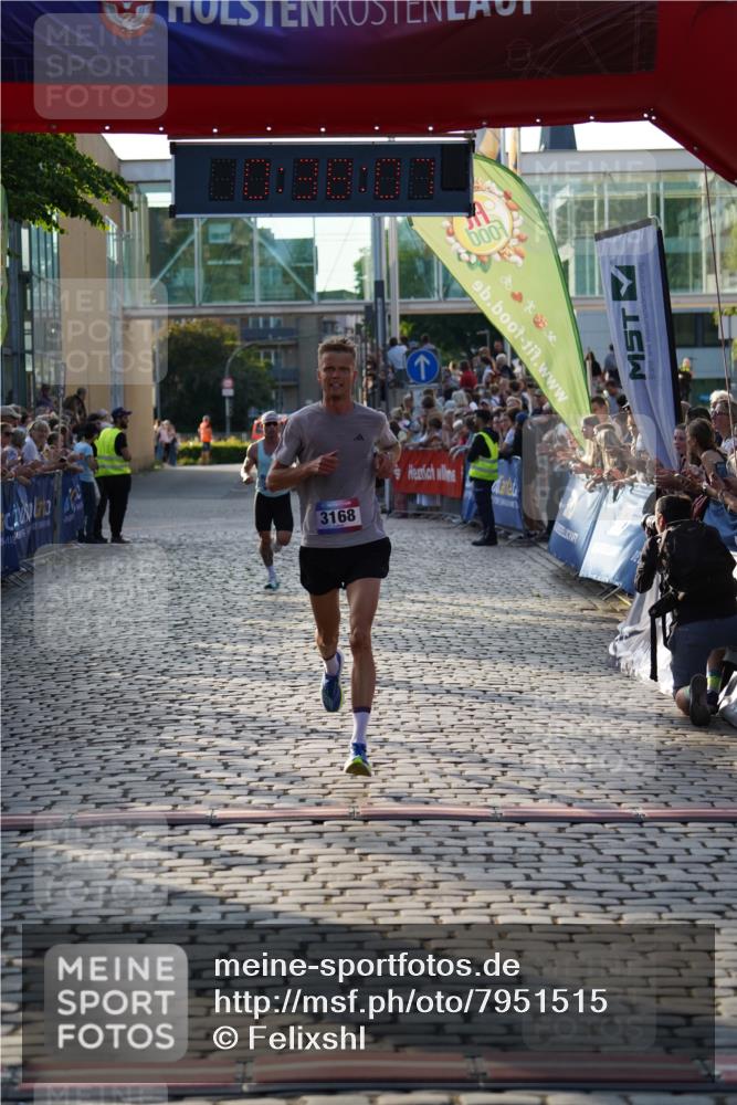 13.06.2025 - Holstenköstenlauf Felixshl http://msf.ph/oto/7951515 13.06.2025 19:38:06 Laufen 2021, 3168 meine-sportfotos.de
