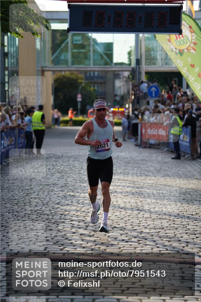 13.06.2025 - Holstenköstenlauf Felixshl http://msf.ph/oto/7951543 13.06.2025 19:38:09 Laufen 2021, 3168 meine-sportfotos.de