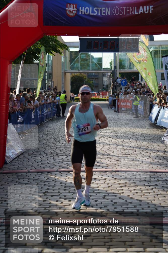 13.06.2025 - Holstenköstenlauf Felixshl http://msf.ph/oto/7951588 13.06.2025 19:38:11 Laufen 2021 meine-sportfotos.de
